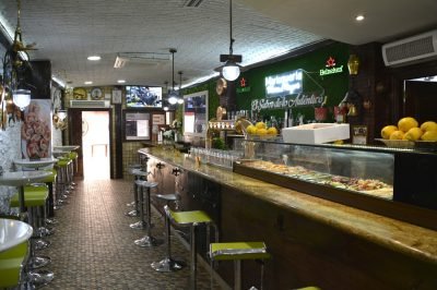 045400BARRA1