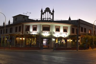 052539FACHADA_NOCTURNA