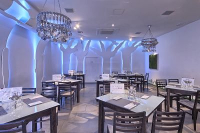 060928COMEDOR3
