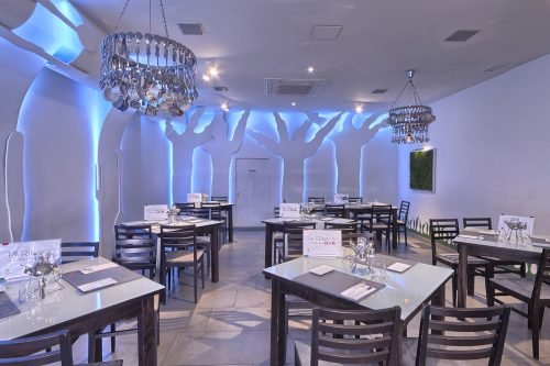 060928COMEDOR3 060928COMEDOR3