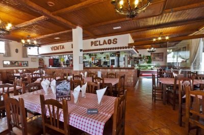 120632COMEDOR2