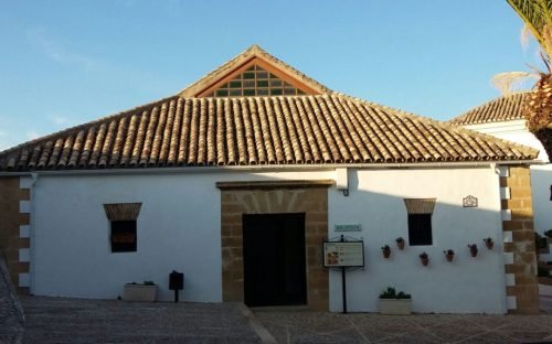 2.- BIBLIOTECA Biblioteca