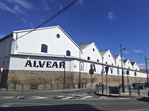 Bodegas_Alvear Bodegas_Alvear