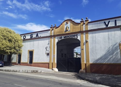 Bodegas_Pérez_Barquero Bodegas_Pérez_Barquero