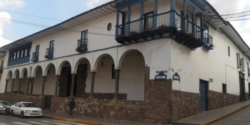Casa_Garcilaso Casa_Garcilaso