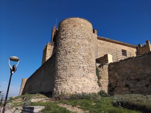 Castillo_de_Montilla,_fortificaciones Castillo_de_Montilla,_fortificaciones