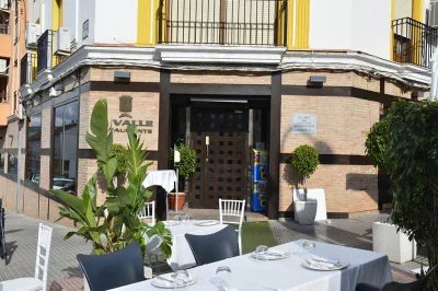 fachada_comp