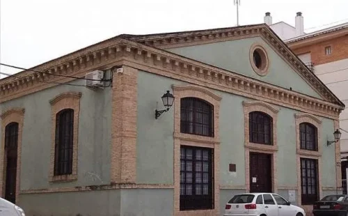 montilla.jpg montilla.jpg